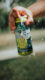 Summit Brewing Company