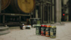 Summit Brewing Company