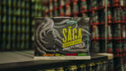 Summit Brewing Company