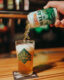 Summit Brewing Company