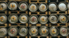 Summit Brewing Company