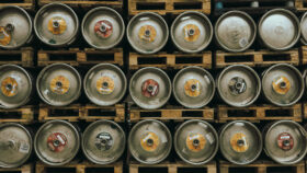 Summit Brewing Company
