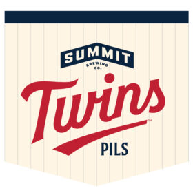 Summit Brewing Company