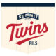 Summit Brewing Company