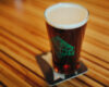 Summit Brewing Company
