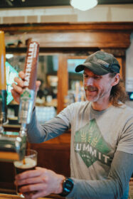 Summit Brewing Company