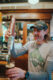 Summit Brewing Company