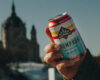 Summit Brewing Company