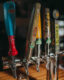 Summit Brewing Company