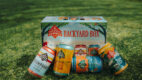 Summit Brewing Company
