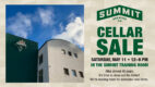 Summit Brewing Company