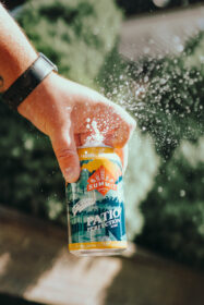 Summit Brewing Company