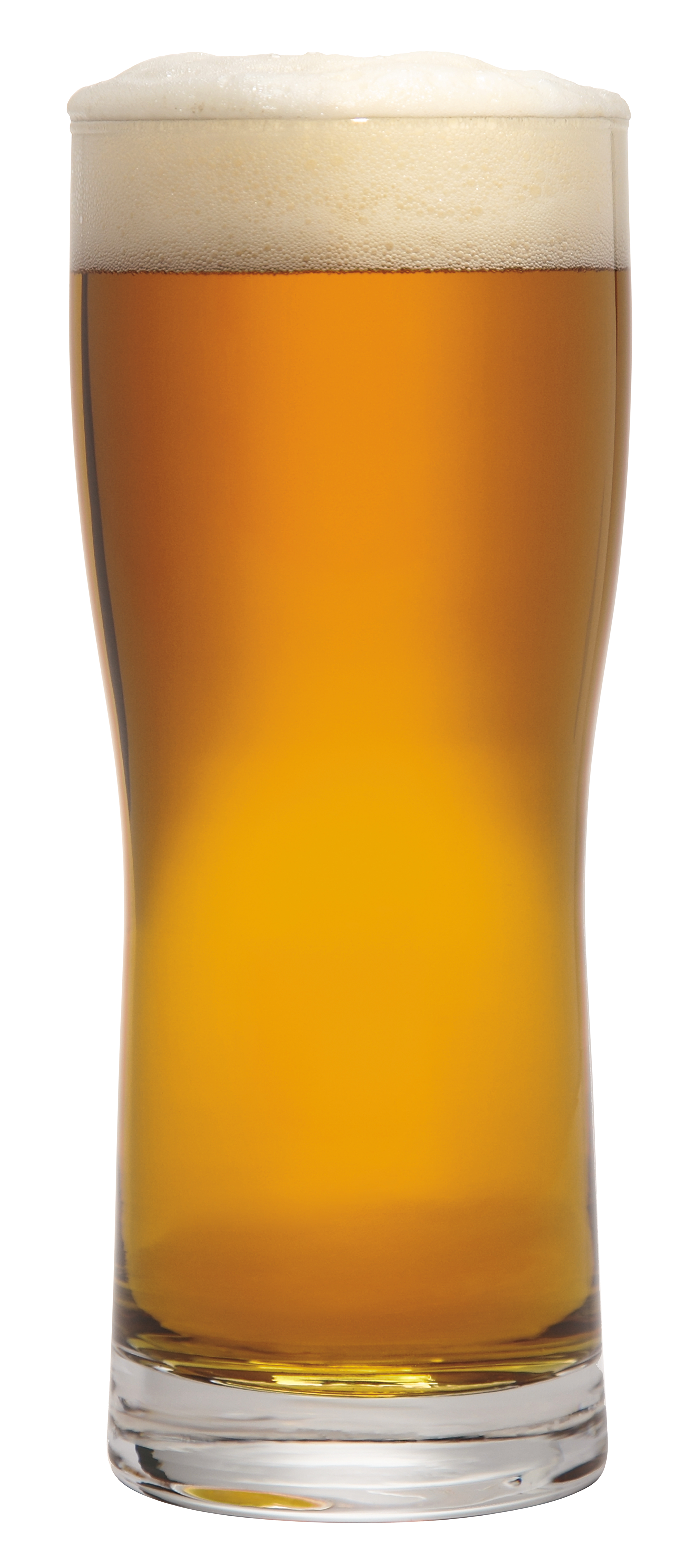 Summit Brewing Company