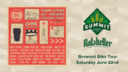 Summit Brewing Company