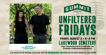 Summit Brewing Company