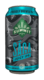 Summit Brewing Company