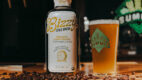 Summit Brewing Company
