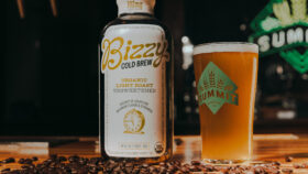 Summit Brewing Company