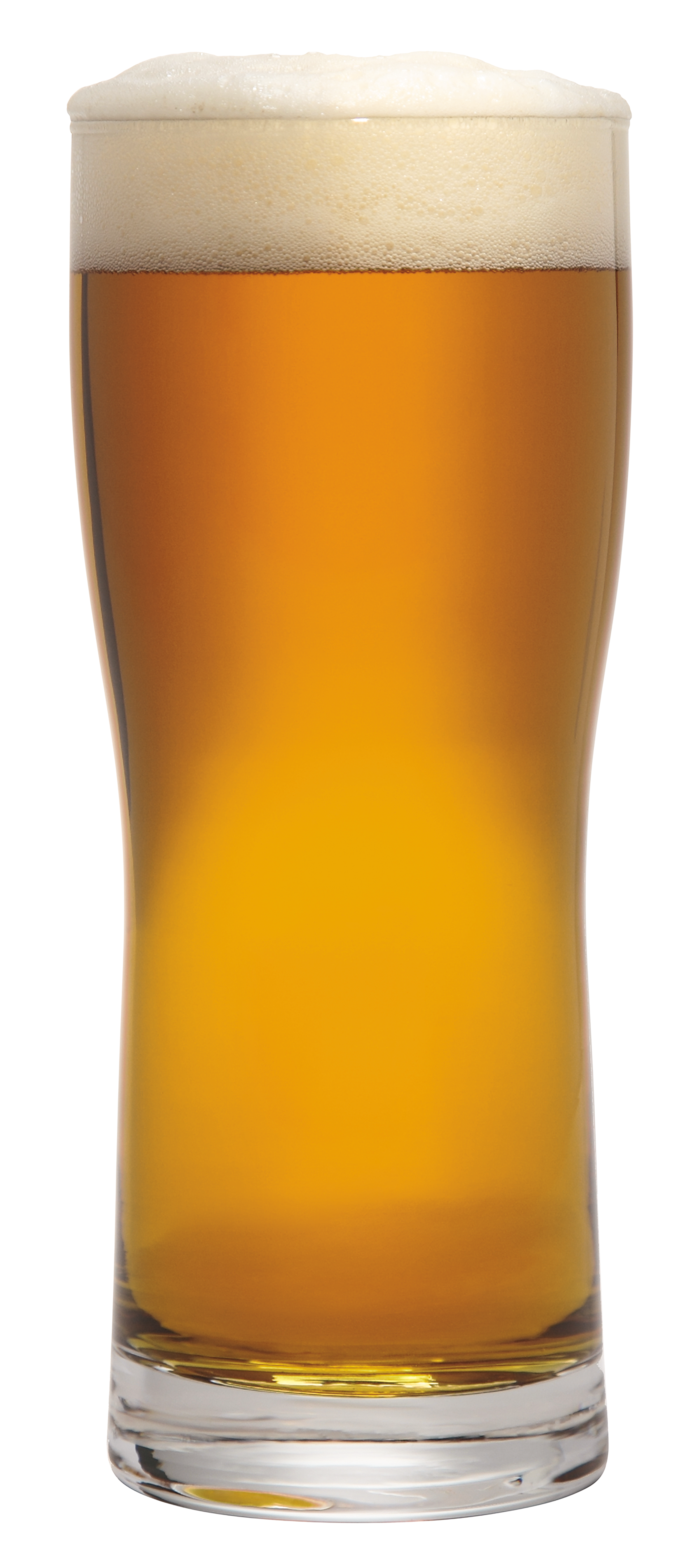 Summit Brewing Company
