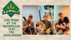 Summit Brewing Company