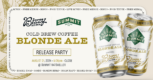 Summit Brewing Company