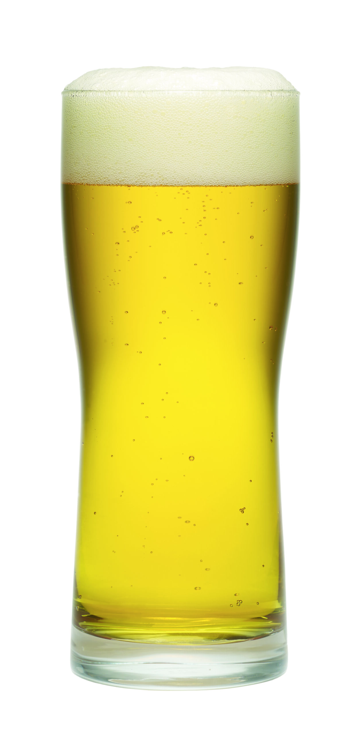 Summit Brewing Company