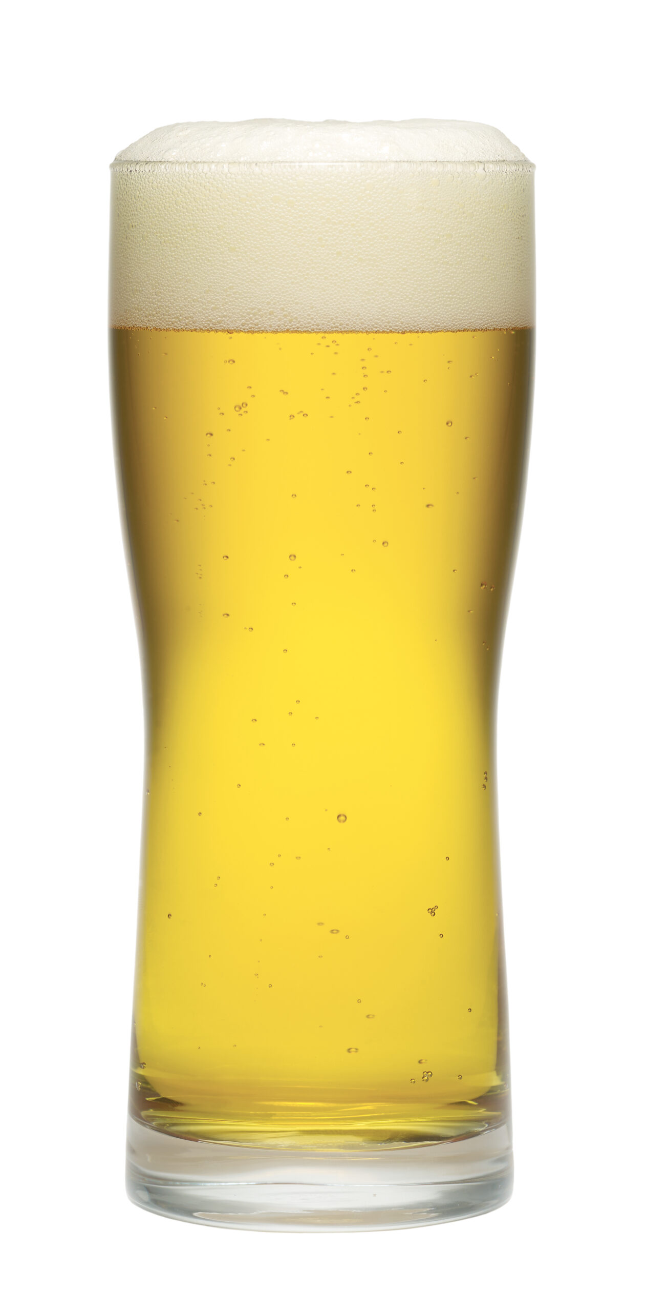 Summit Brewing Company