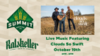 Summit Brewing Company
