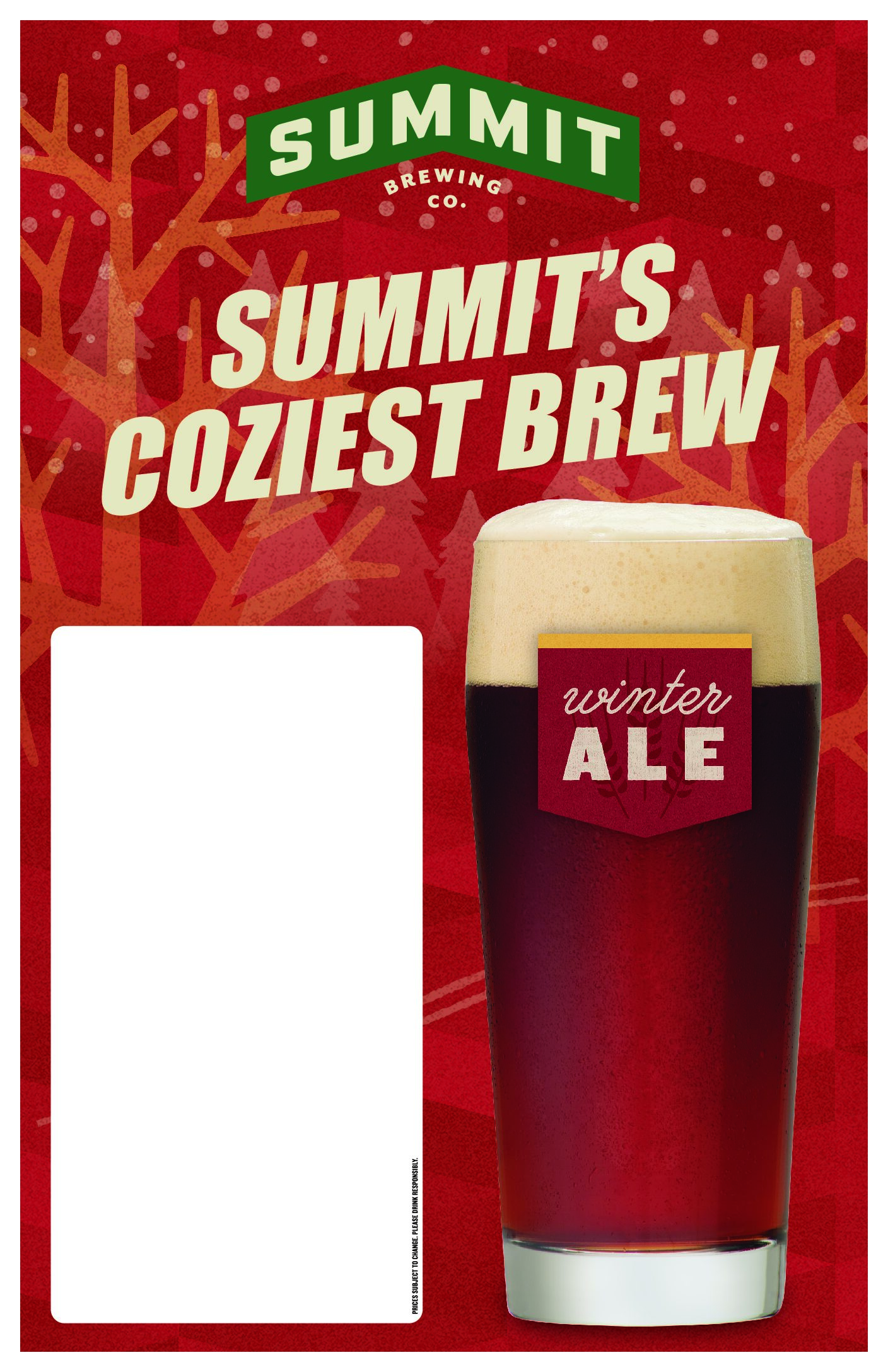Summit Brewing Company