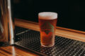 Summit Brewing Company