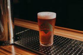 Summit Brewing Company