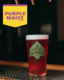 Summit Brewing Company