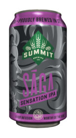 Summit Brewing Company