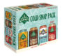Summit Brewing Company