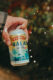 Summit Brewing Company