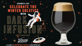 Summit Brewing Company