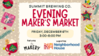 Summit Brewing Company