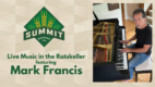 Summit Brewing Company