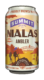 Summit Brewing Company
