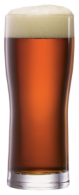 Summit Brewing Company