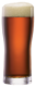 Summit Brewing Company
