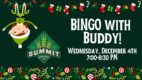 Summit Brewing Company