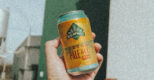 Summit Brewing Company