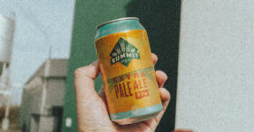 Summit Brewing Company