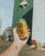Summit Brewing Company