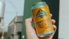 Summit Brewing Company