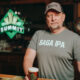 Summit Brewing Company