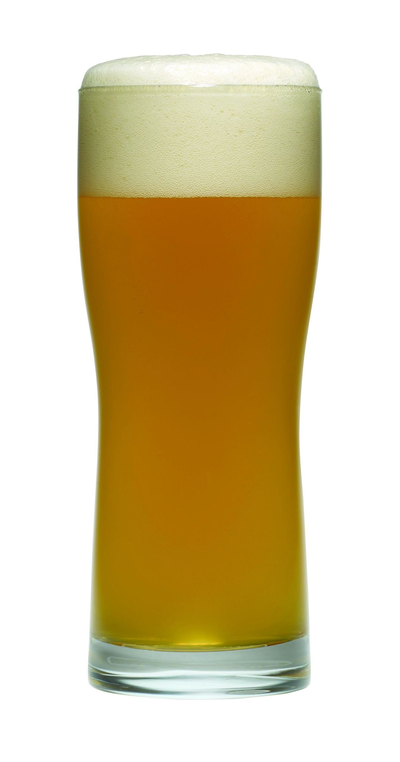 Summit Brewing Company