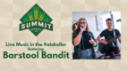 Summit Brewing Company