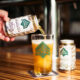Summit Brewing Company